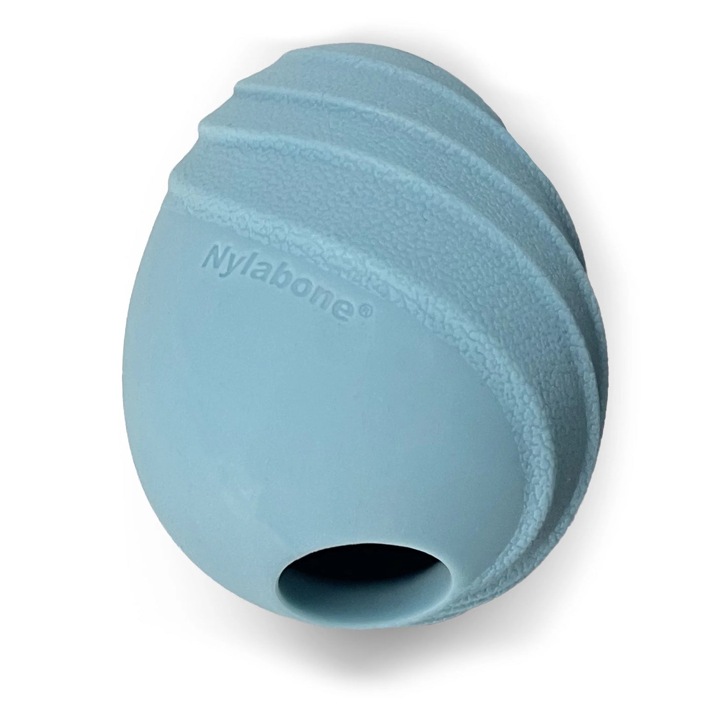 Springa Interactive Dog Toy, Lightweight Flexible Floatable Tug Toy