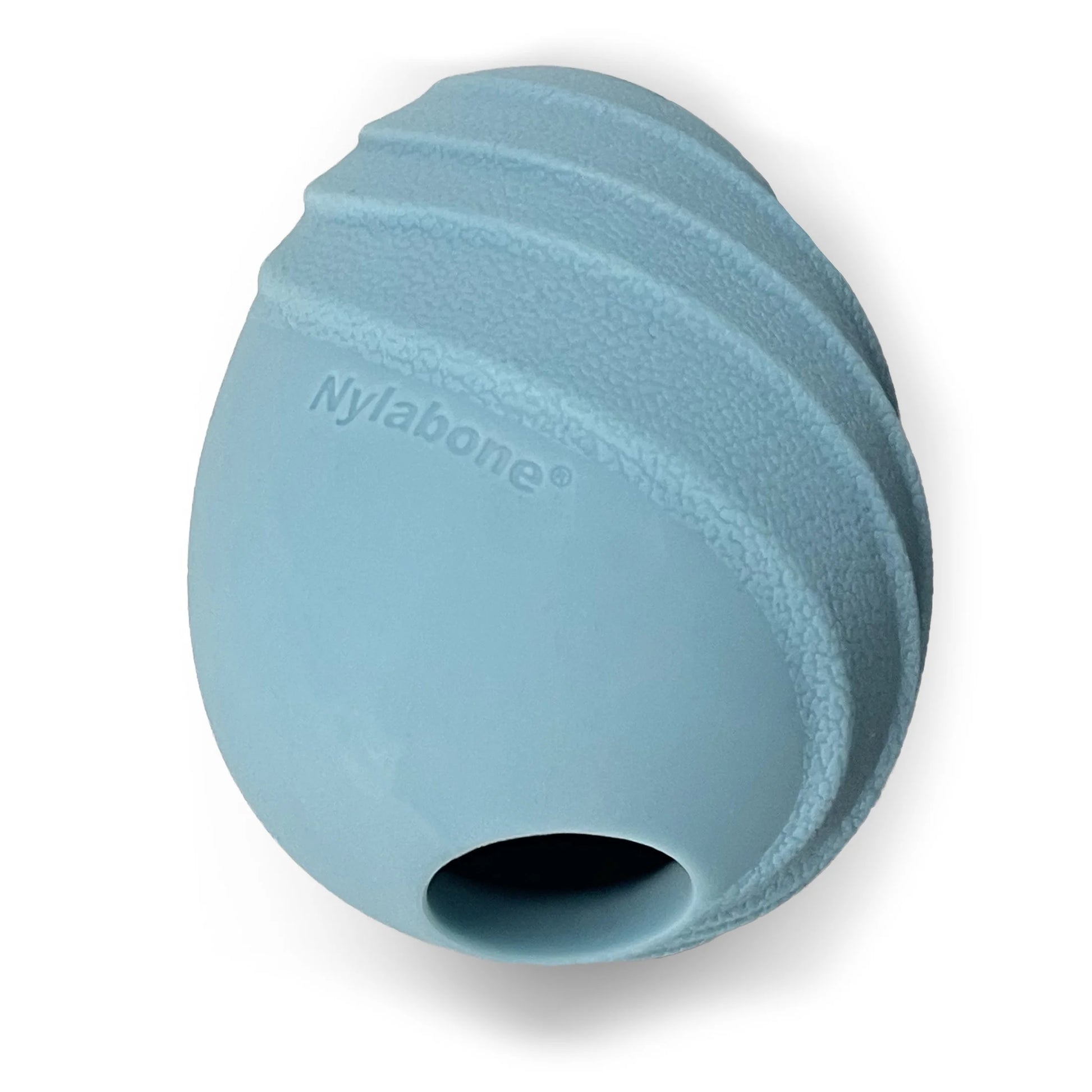 Springa Interactive Dog Toy, Lightweight Flexible Floatable Tug Toy